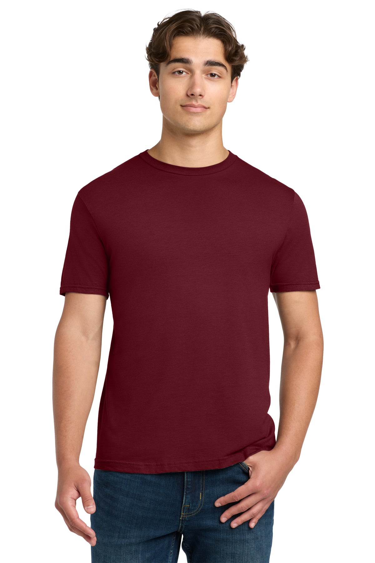 Gildan Softstyle?? T-Shirt. 64000