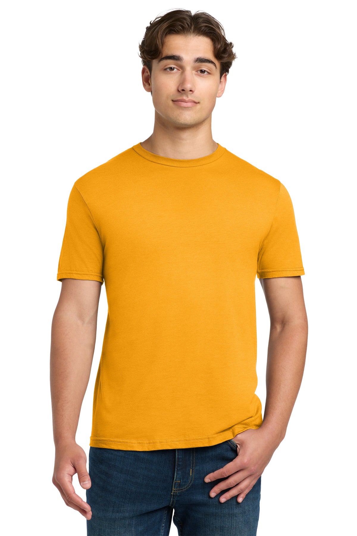 Gildan Softstyle?? T-Shirt. 64000