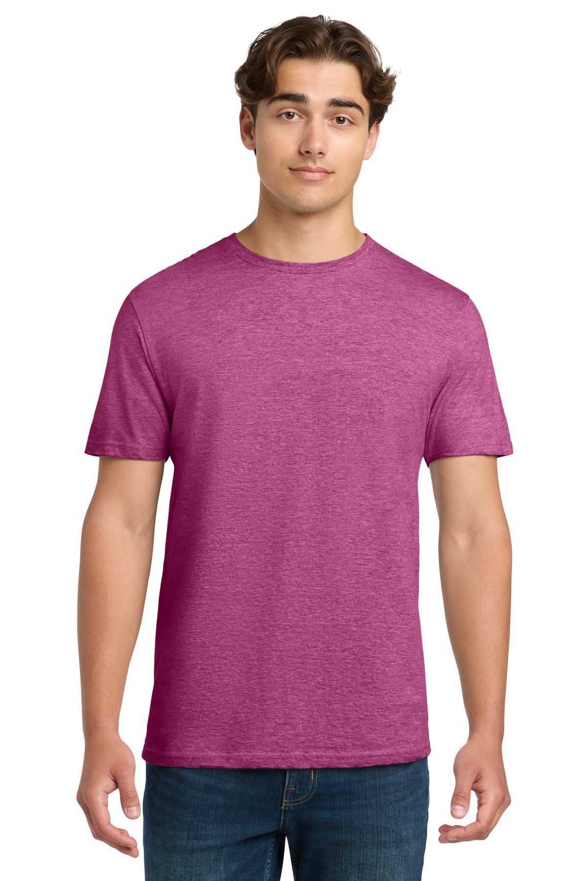 Gildan Softstyle?? T-Shirt. 64000