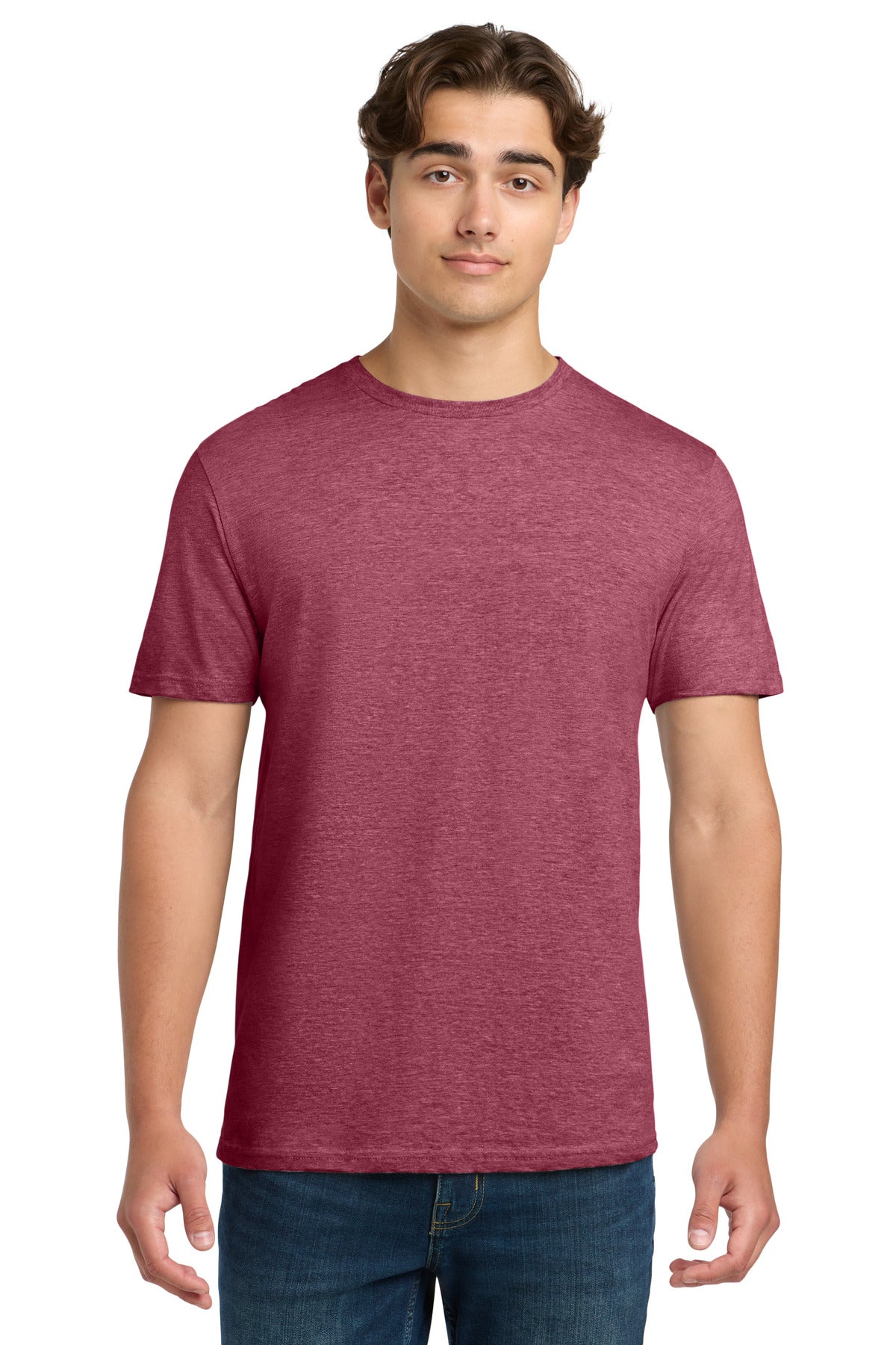 Gildan Softstyle?? T-Shirt. 64000