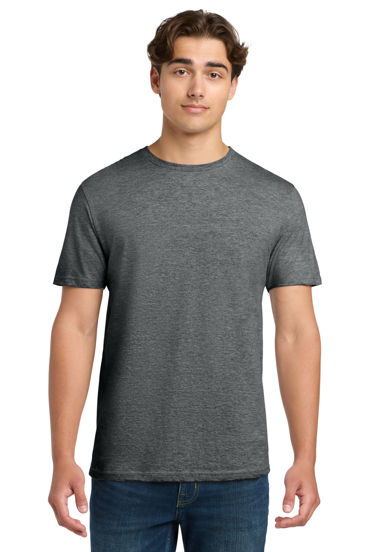 Gildan Softstyle?? T-Shirt. 64000
