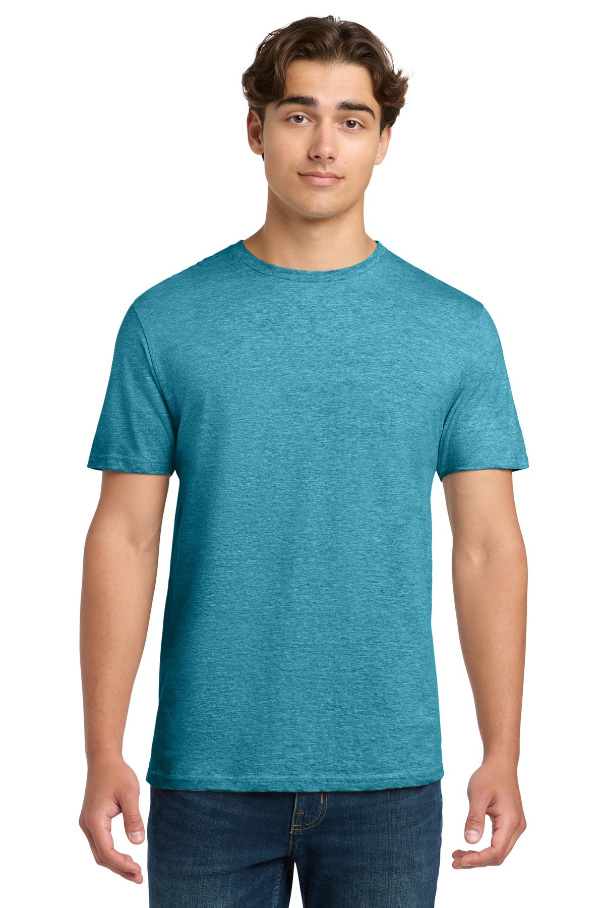 Gildan Softstyle?? T-Shirt. 64000