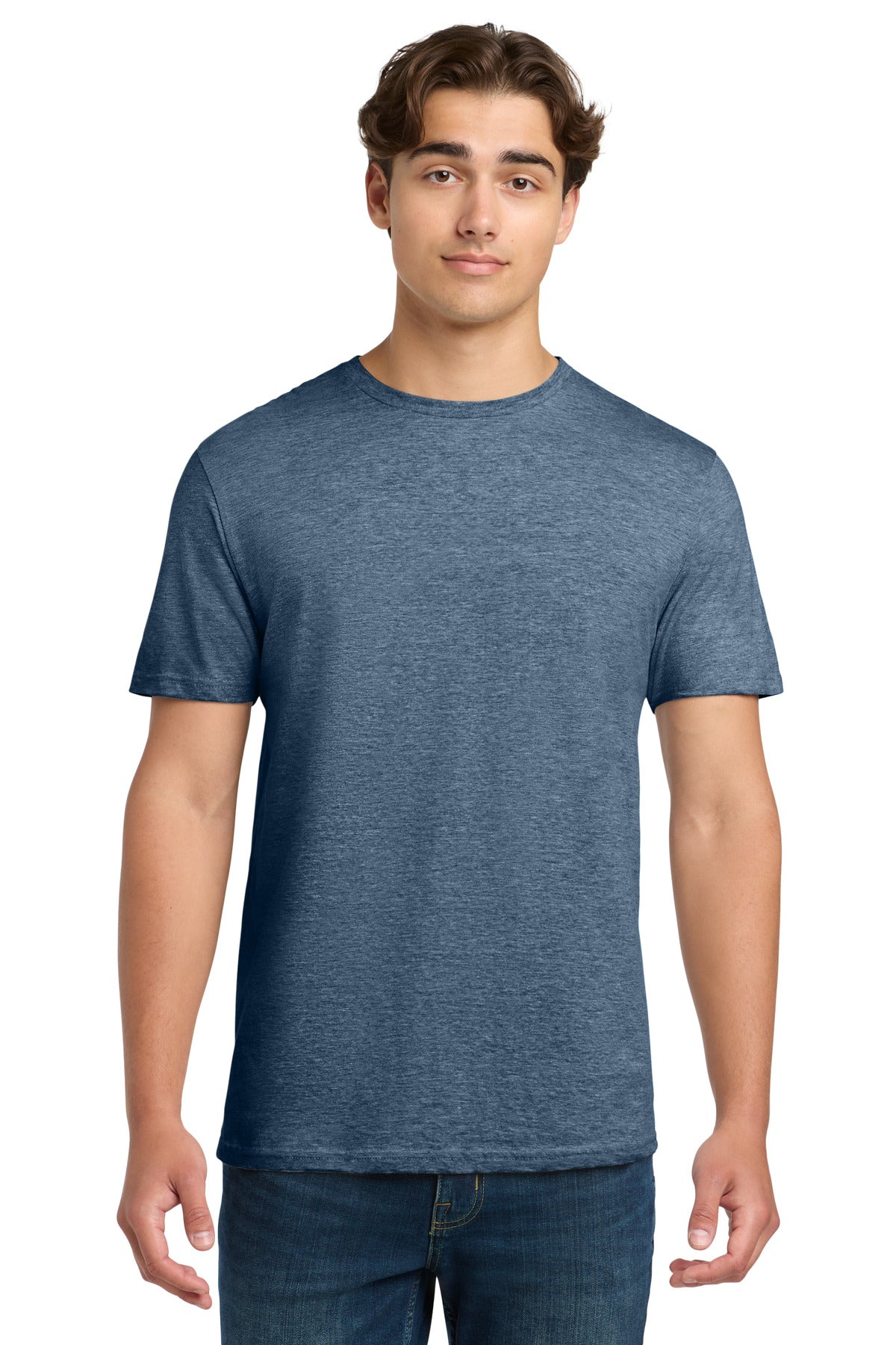 Gildan Softstyle?? T-Shirt. 64000