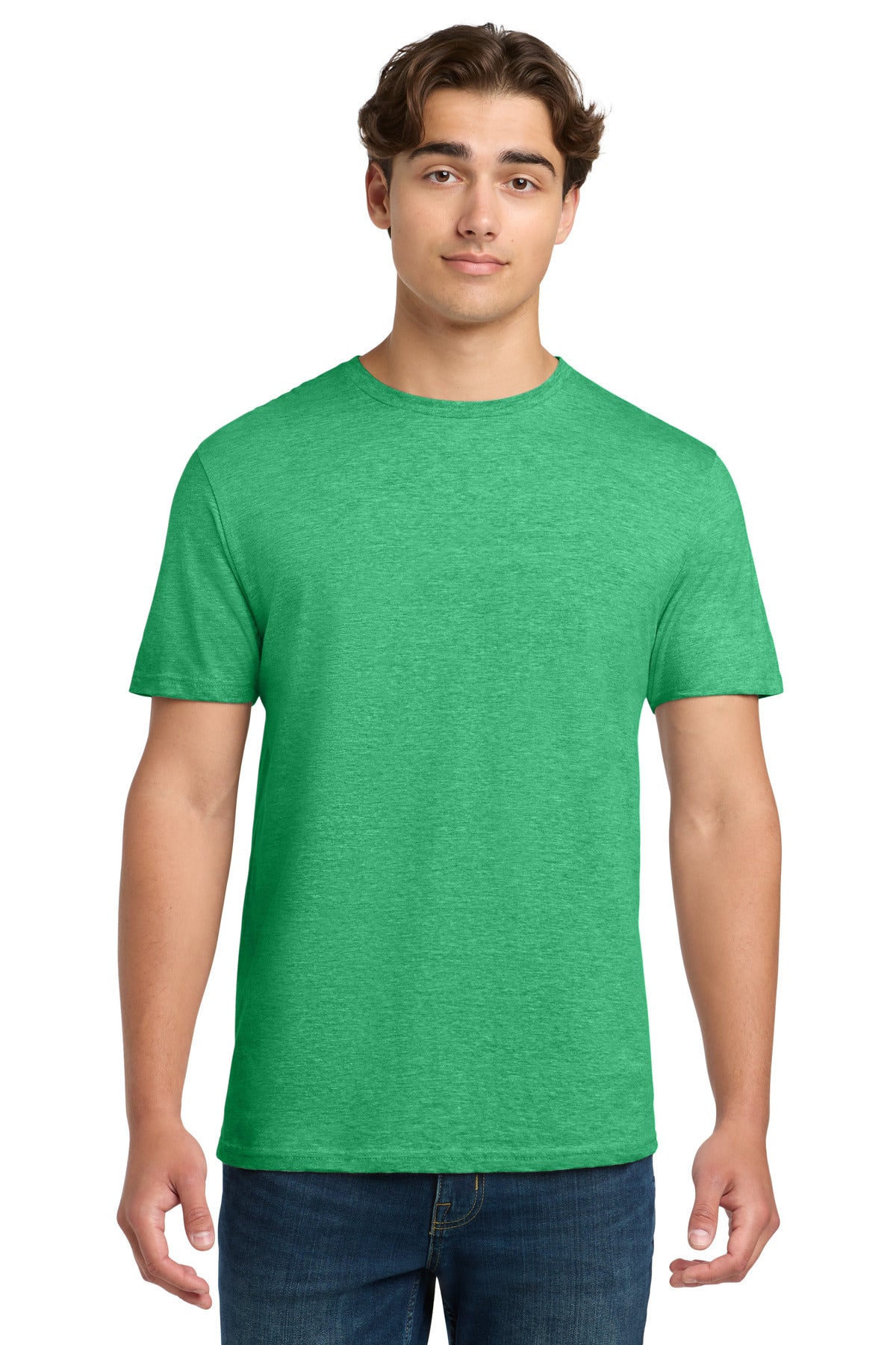 Gildan Softstyle?? T-Shirt. 64000