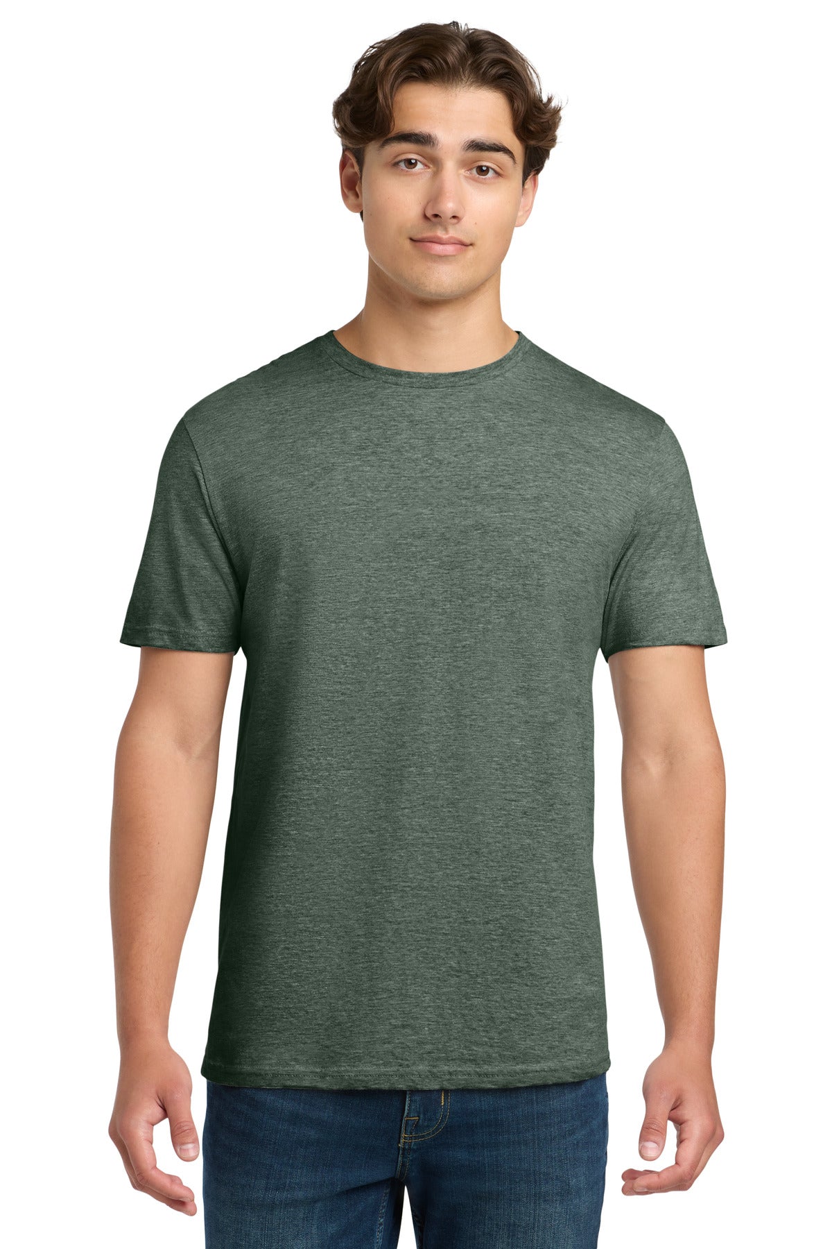 Gildan Softstyle?? T-Shirt. 64000