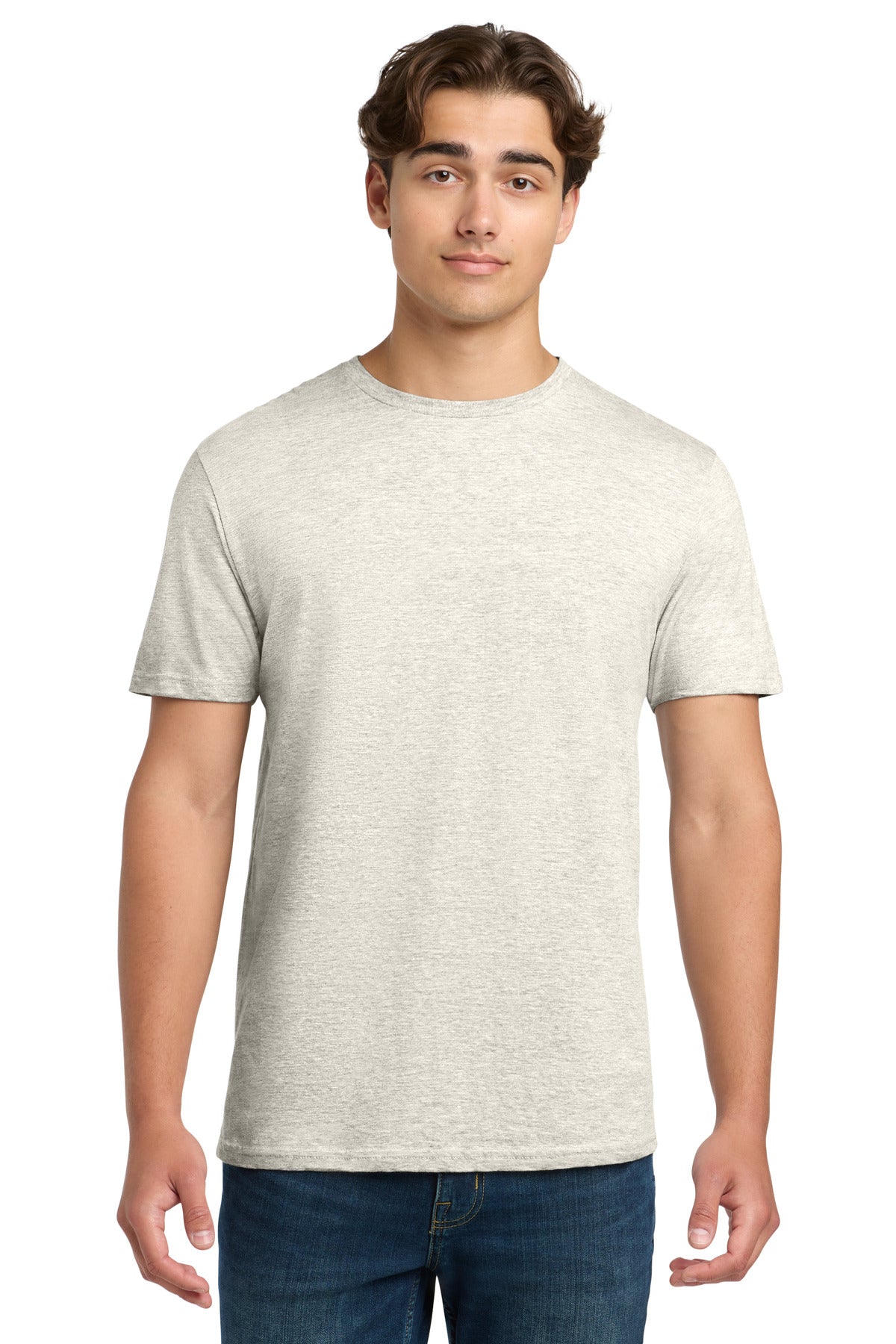 Gildan Softstyle?? T-Shirt. 64000