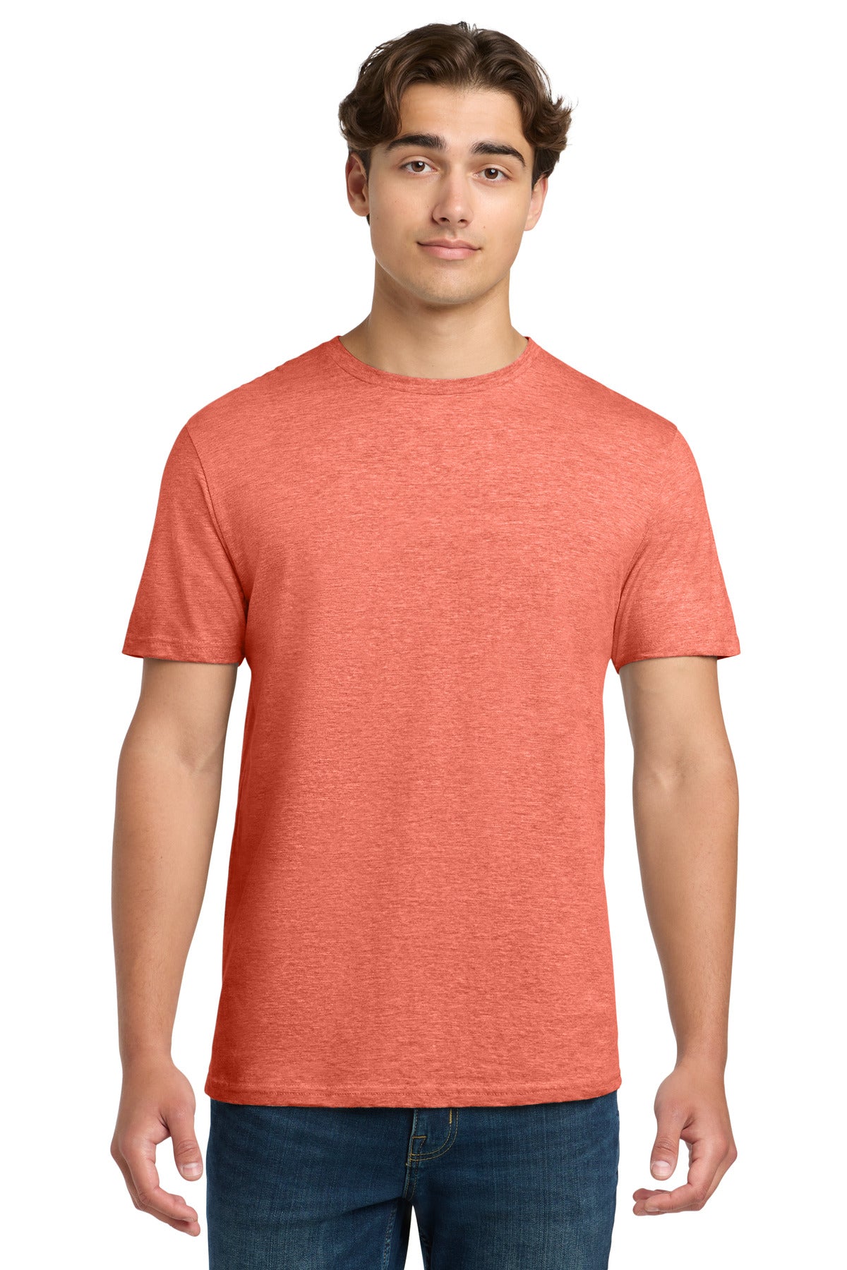 Gildan Softstyle?? T-Shirt. 64000