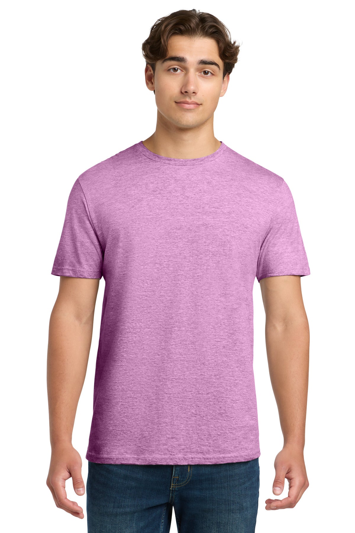 Gildan Softstyle?? T-Shirt. 64000