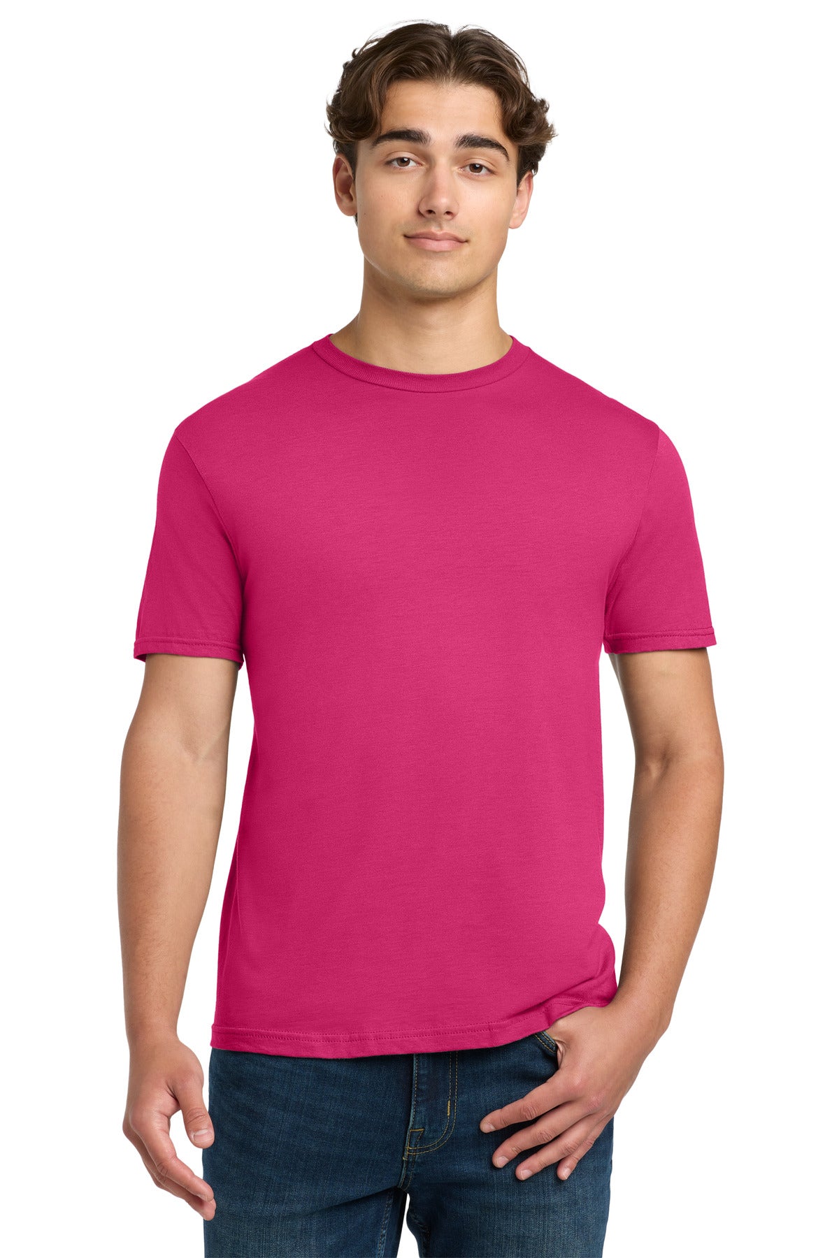 Gildan Softstyle?? T-Shirt. 64000
