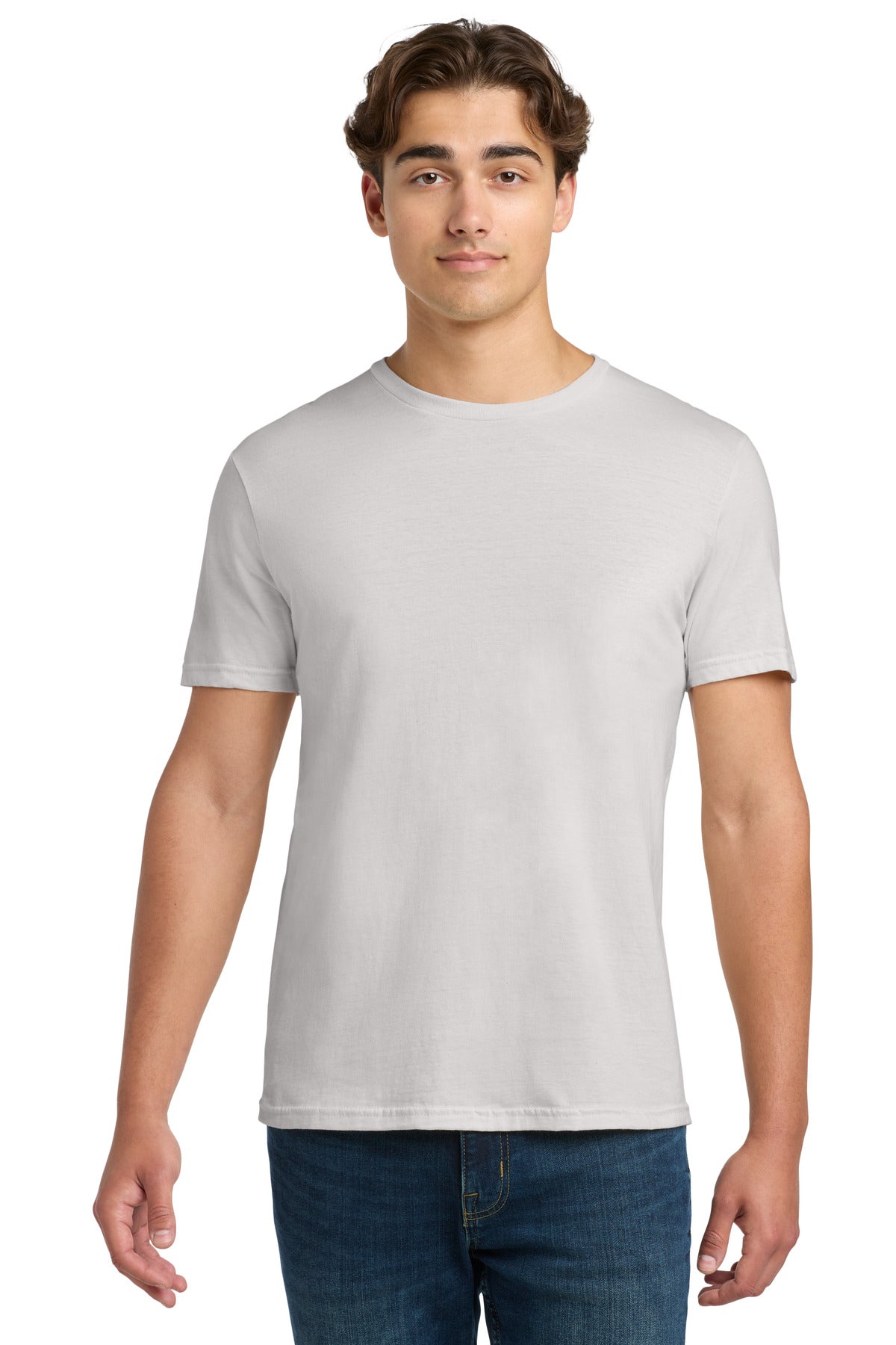 Gildan Softstyle?? T-Shirt. 64000