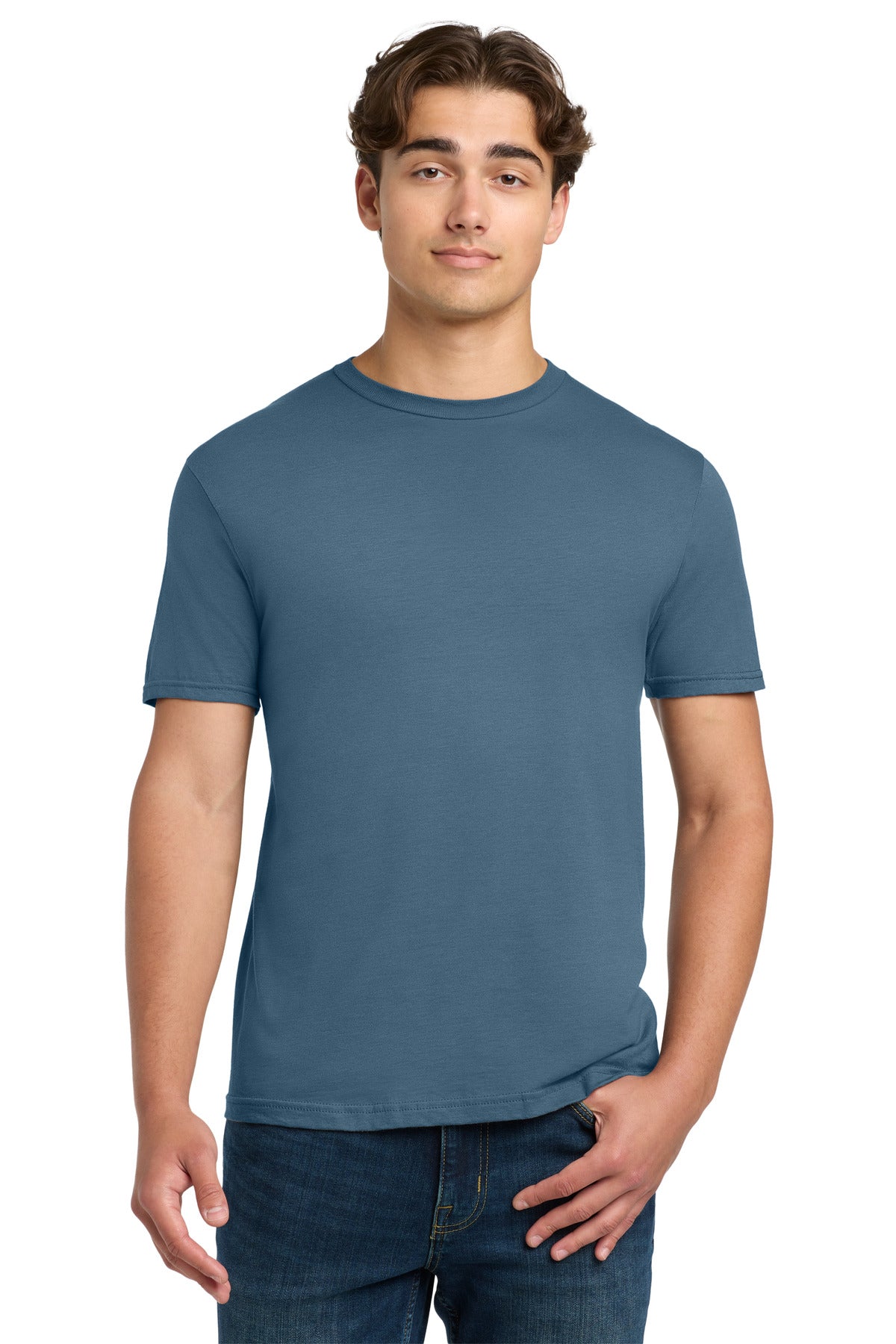 Gildan Softstyle?? T-Shirt. 64000