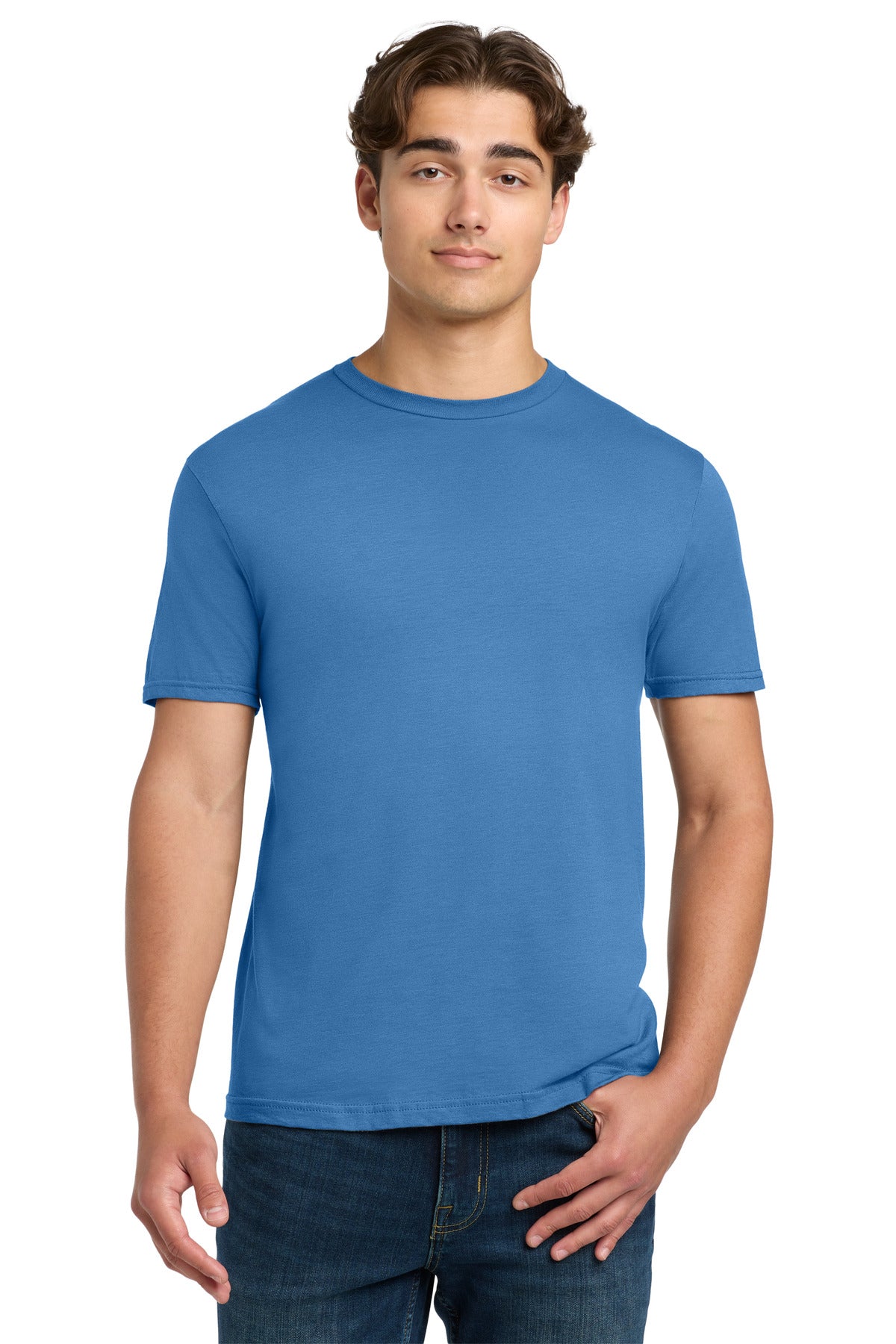Gildan Softstyle?? T-Shirt. 64000