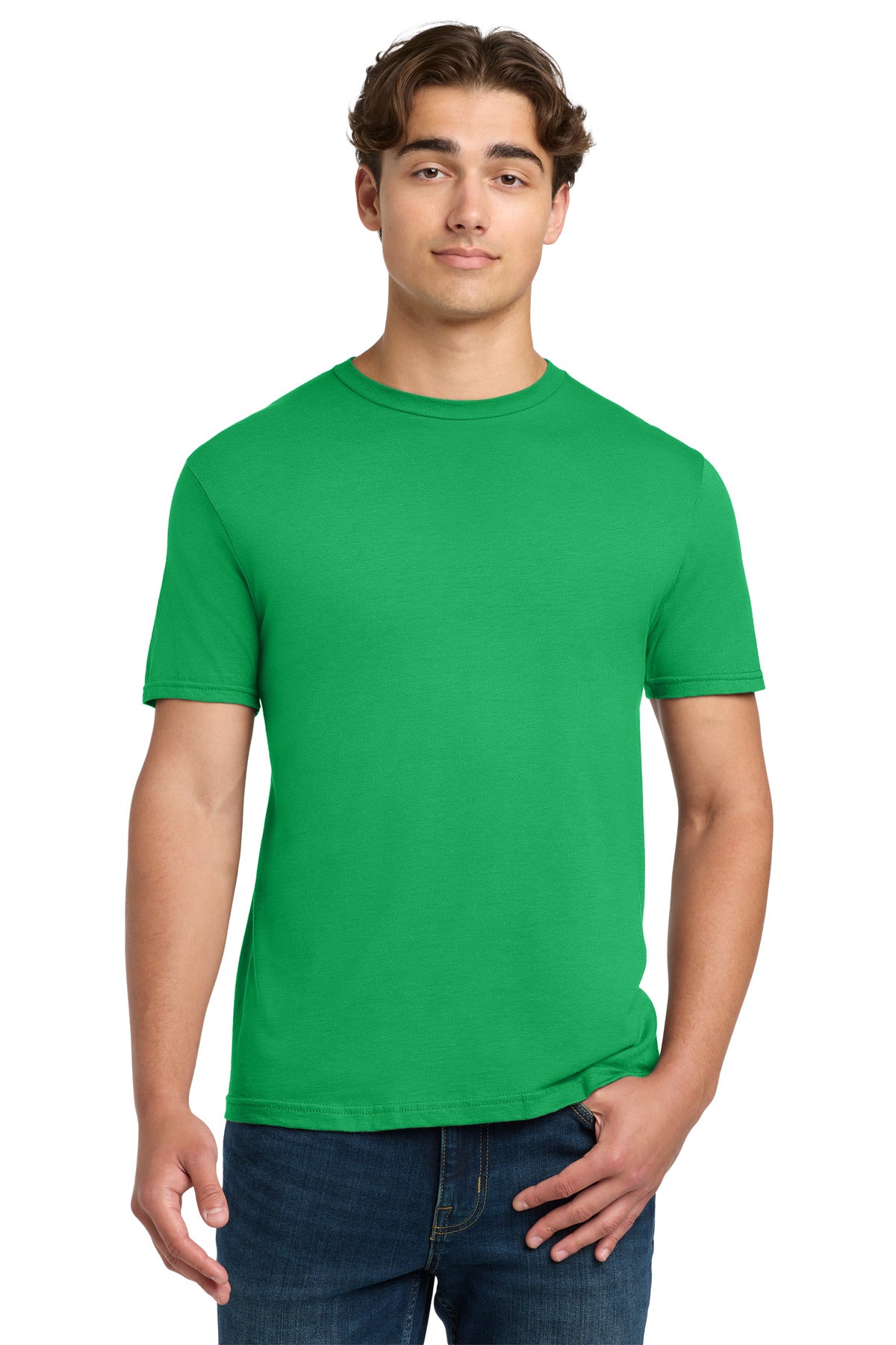 Gildan Softstyle?? T-Shirt. 64000