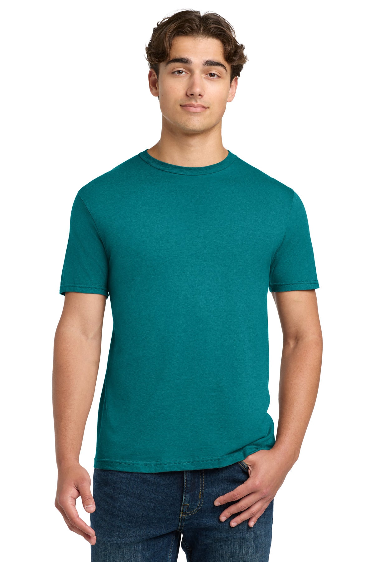 Gildan Softstyle?? T-Shirt. 64000