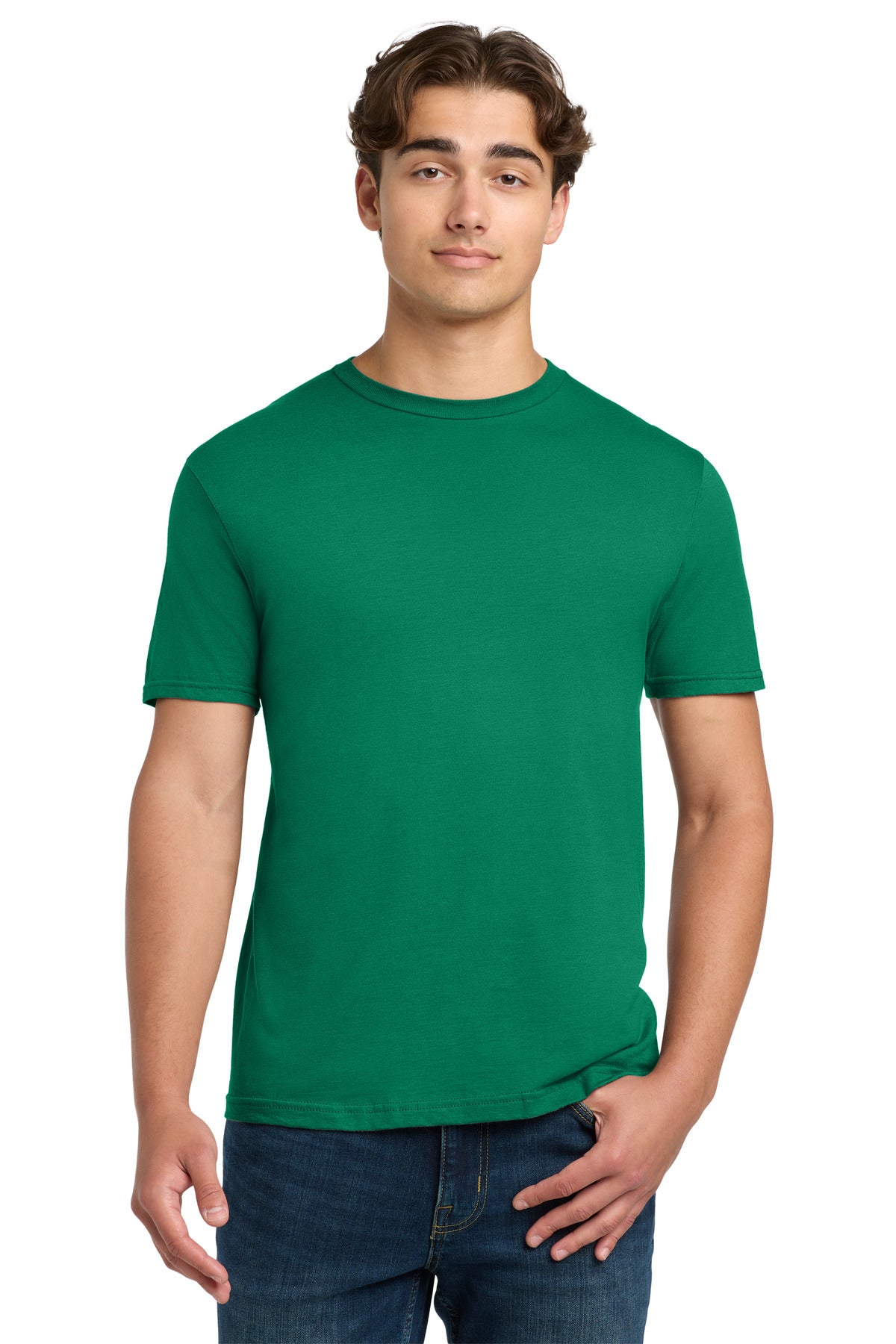 Gildan Softstyle?? T-Shirt. 64000