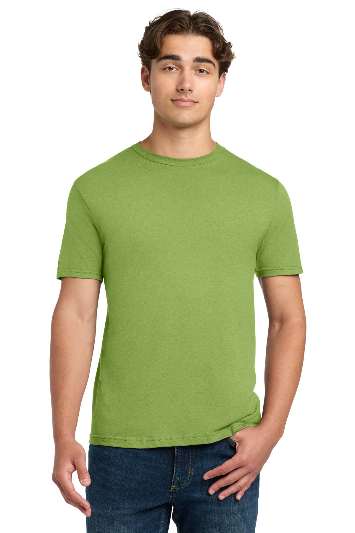Gildan Softstyle?? T-Shirt. 64000