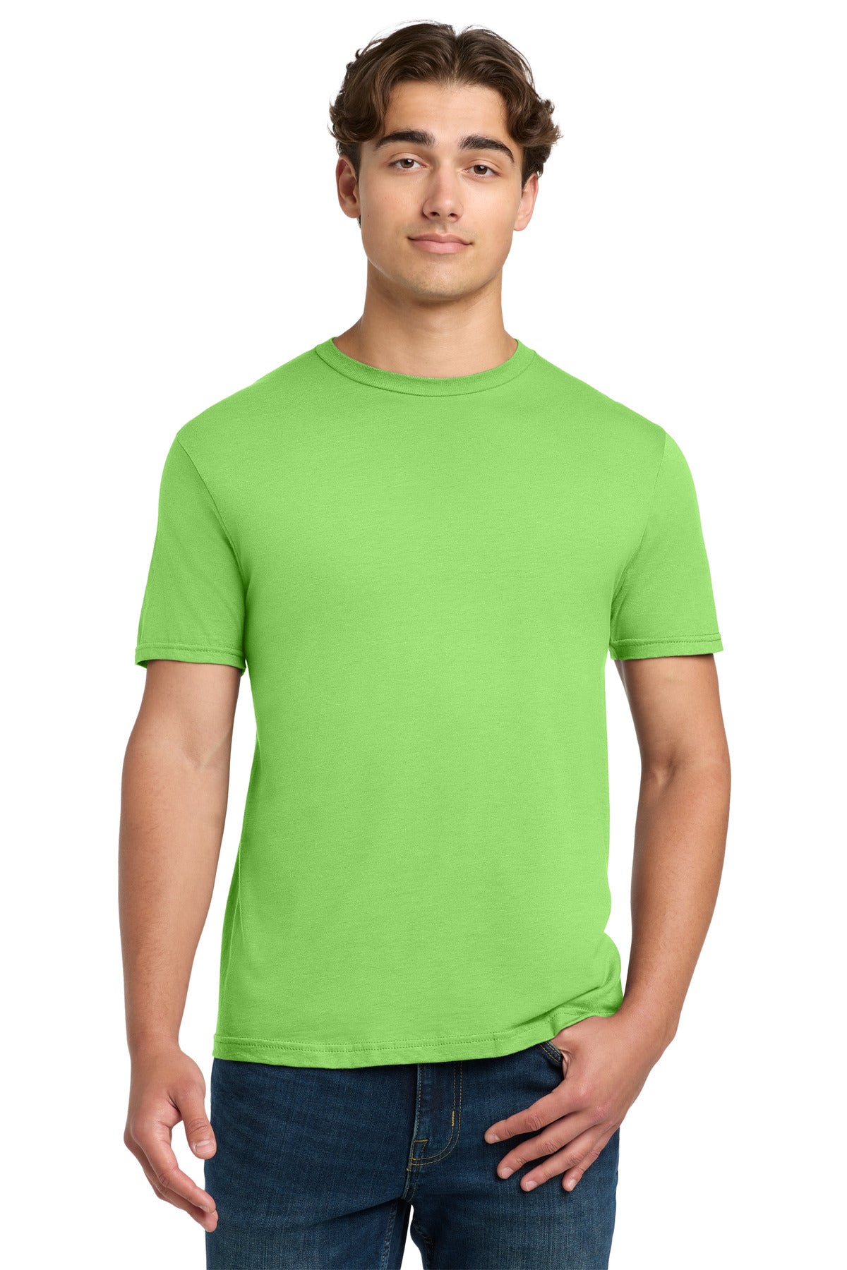 Gildan Softstyle?? T-Shirt. 64000