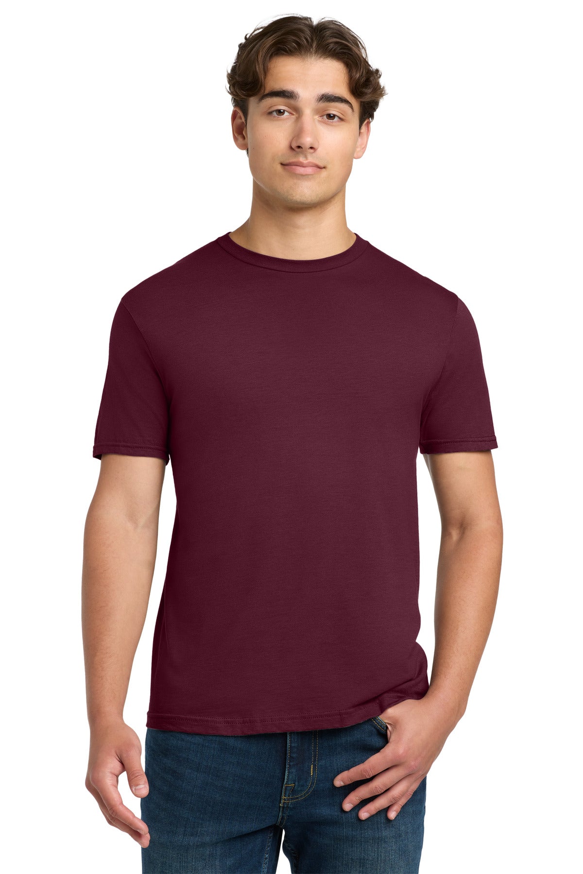 Gildan Softstyle?? T-Shirt. 64000