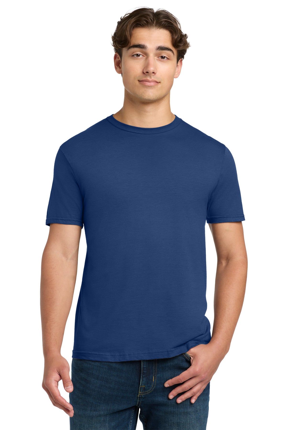 Gildan Softstyle?? T-Shirt. 64000