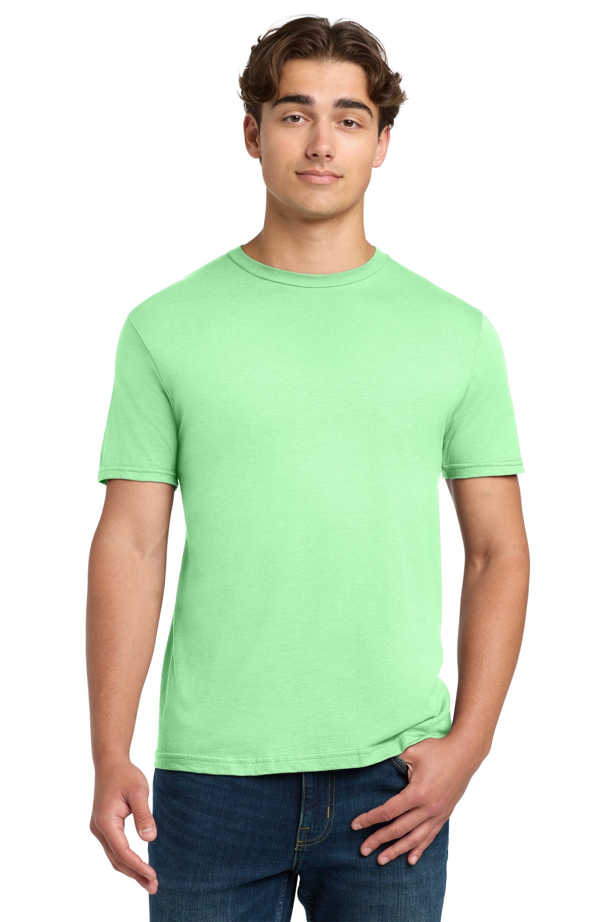 Gildan Softstyle?? T-Shirt. 64000