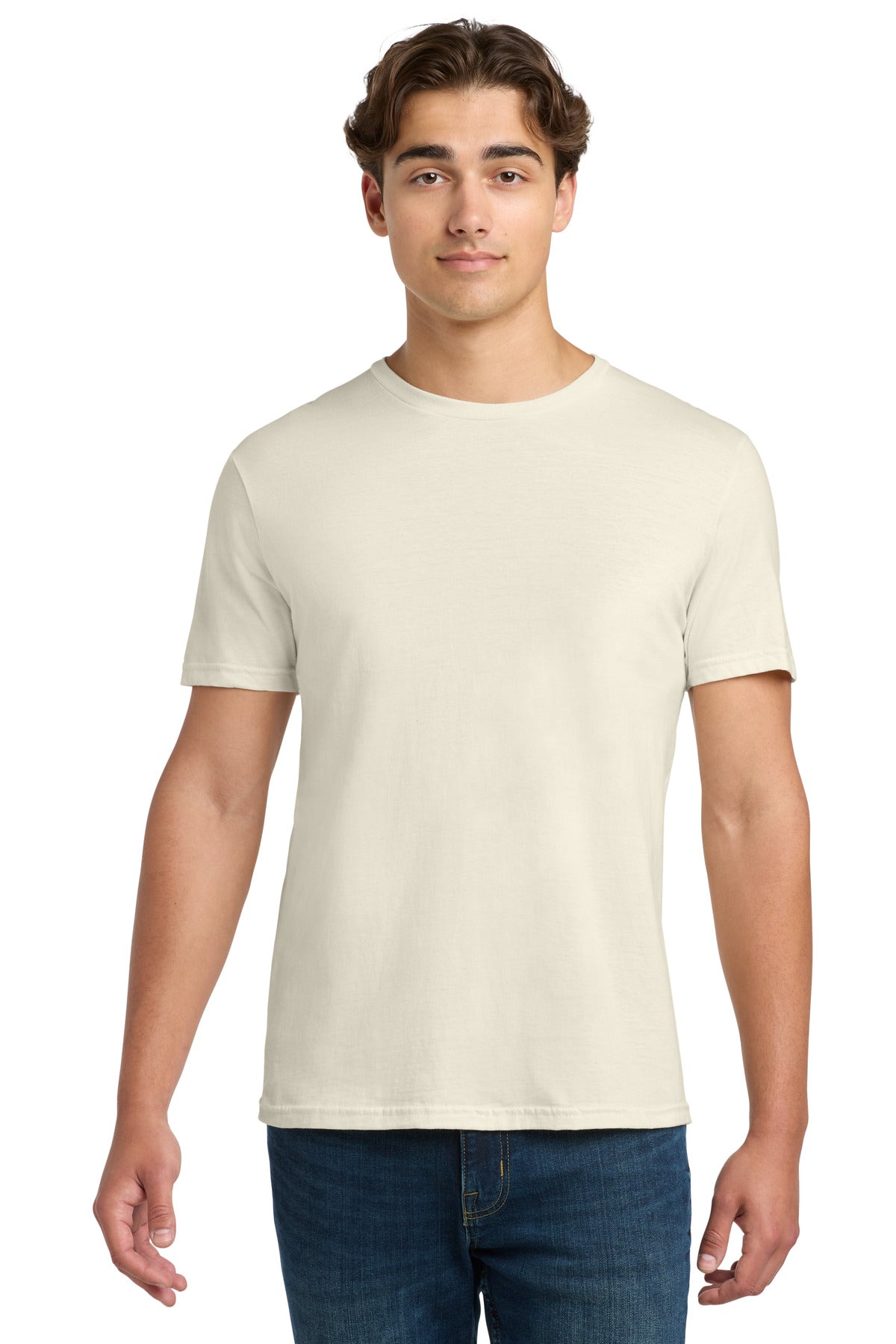 Gildan Softstyle?? T-Shirt. 64000