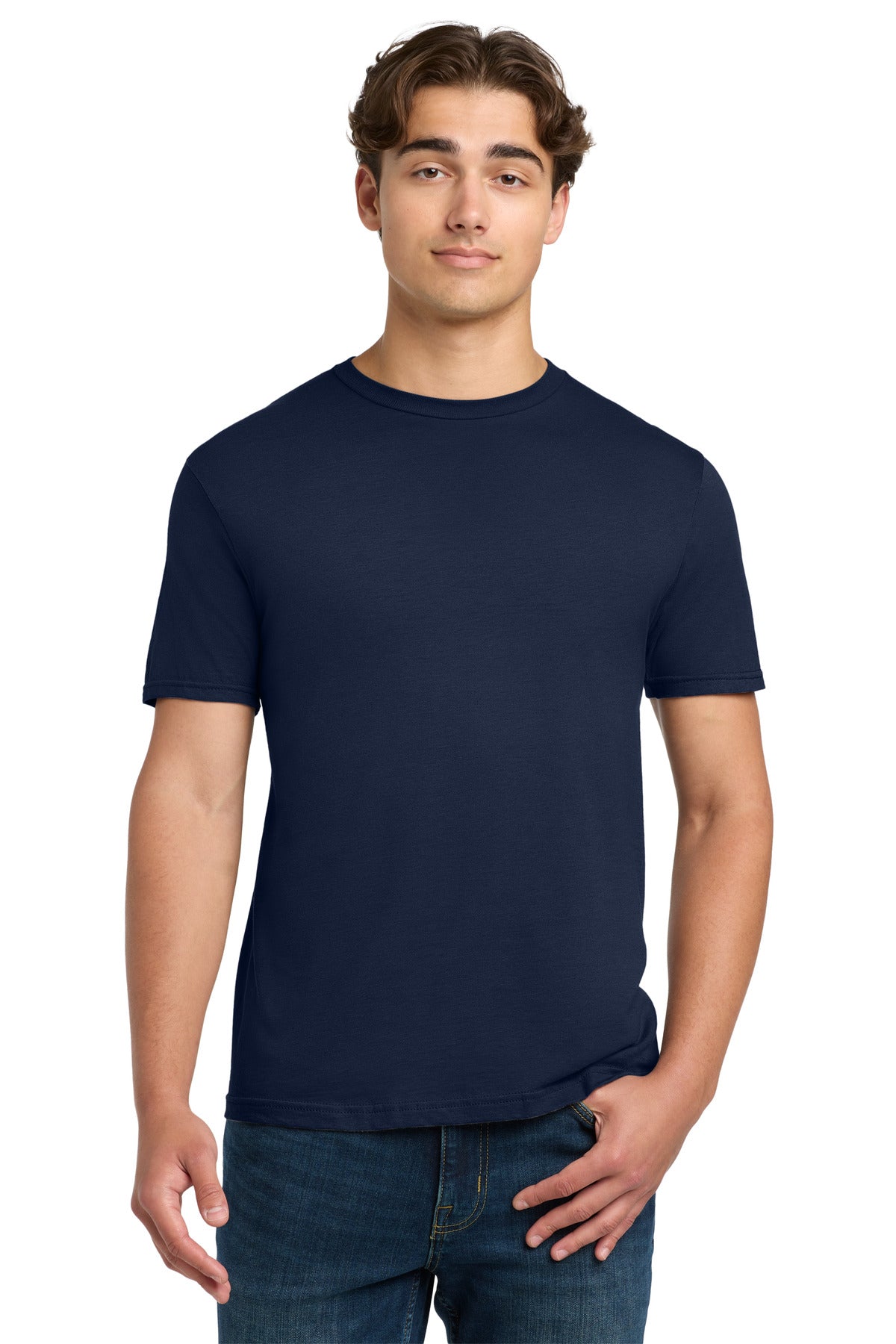 Gildan Softstyle?? T-Shirt. 64000