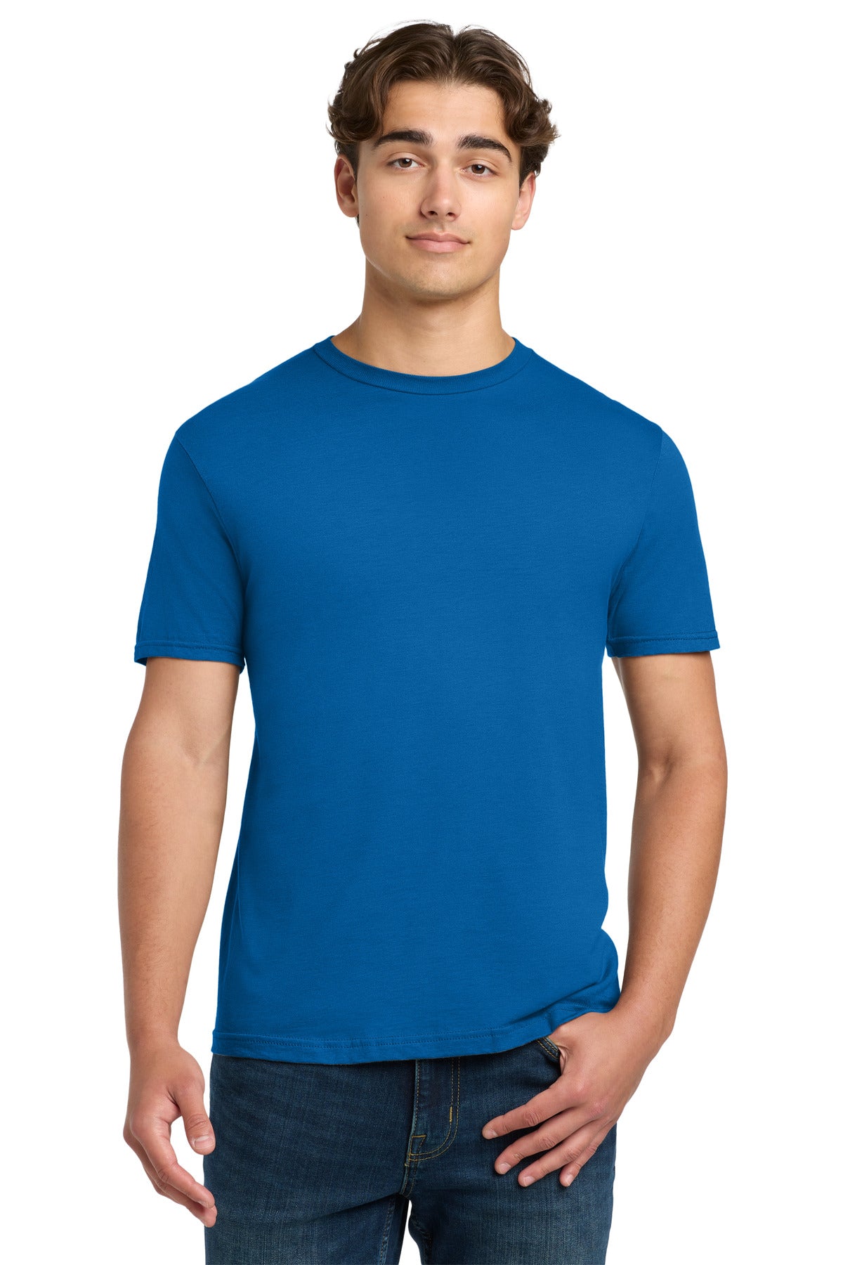 Gildan Softstyle?? T-Shirt. 64000