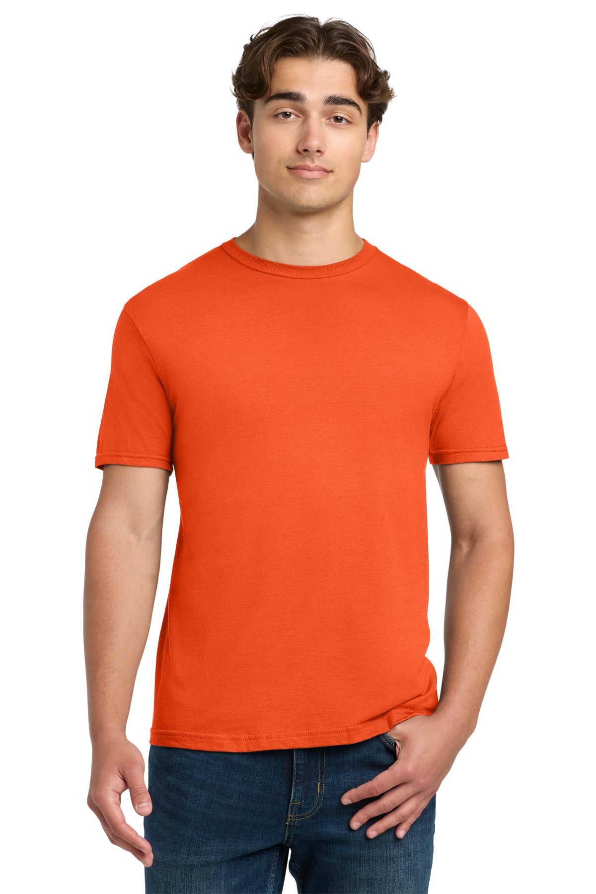 Gildan Softstyle?? T-Shirt. 64000