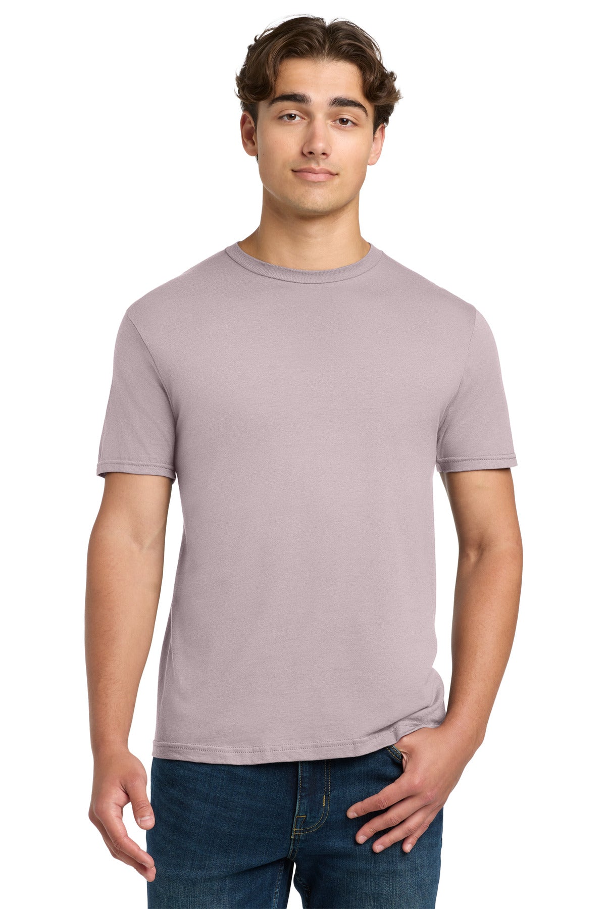 Gildan Softstyle?? T-Shirt. 64000