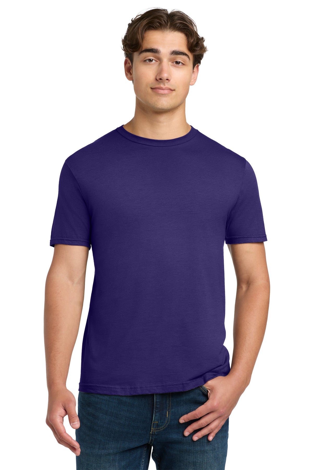 Gildan Softstyle?? T-Shirt. 64000