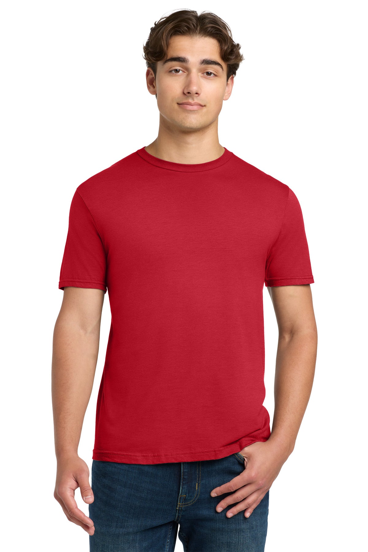 Gildan Softstyle?? T-Shirt. 64000