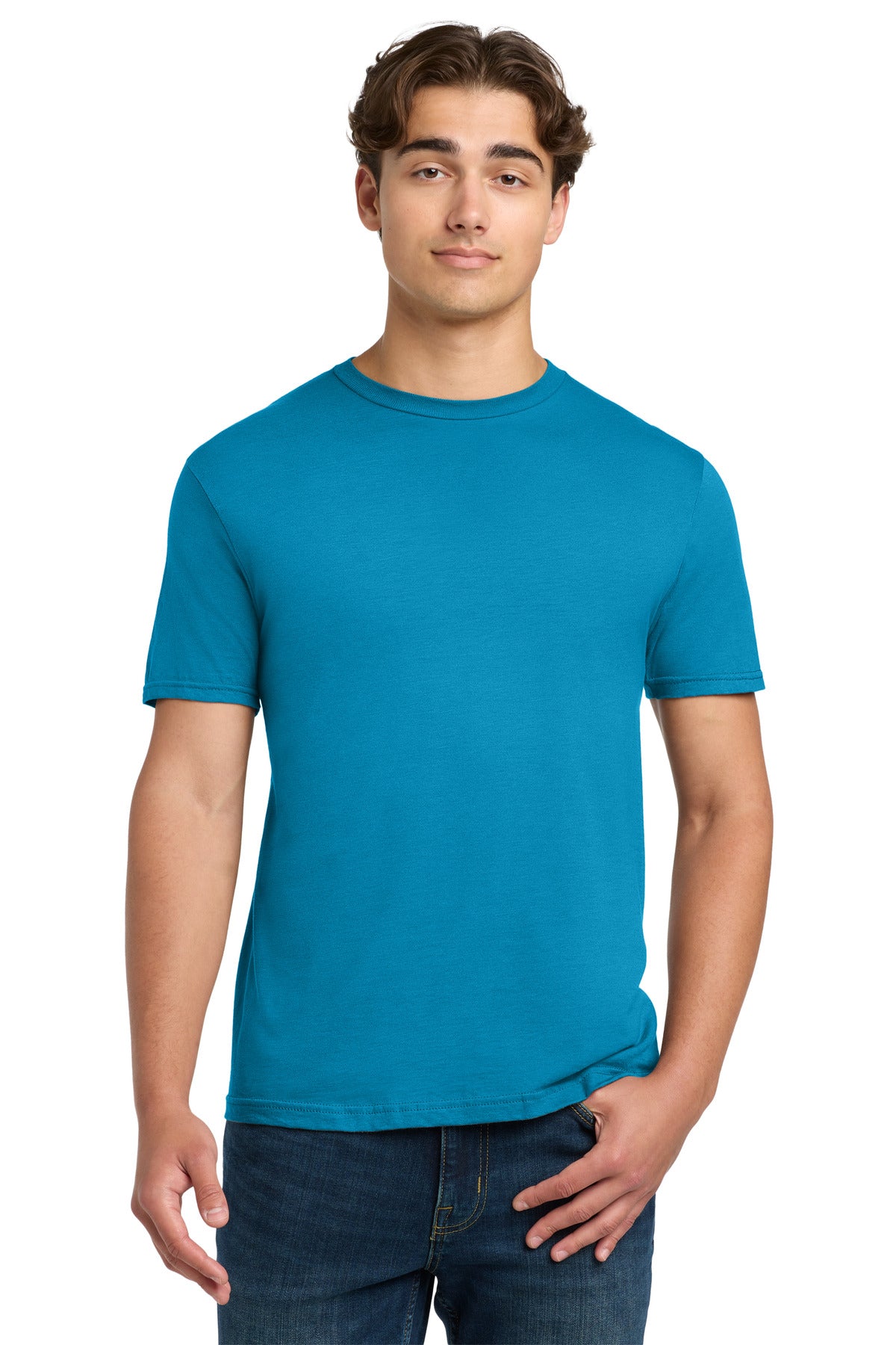 Gildan Softstyle?? T-Shirt. 64000