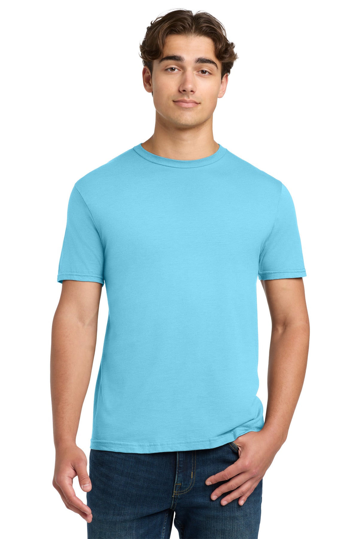 Gildan Softstyle?? T-Shirt. 64000