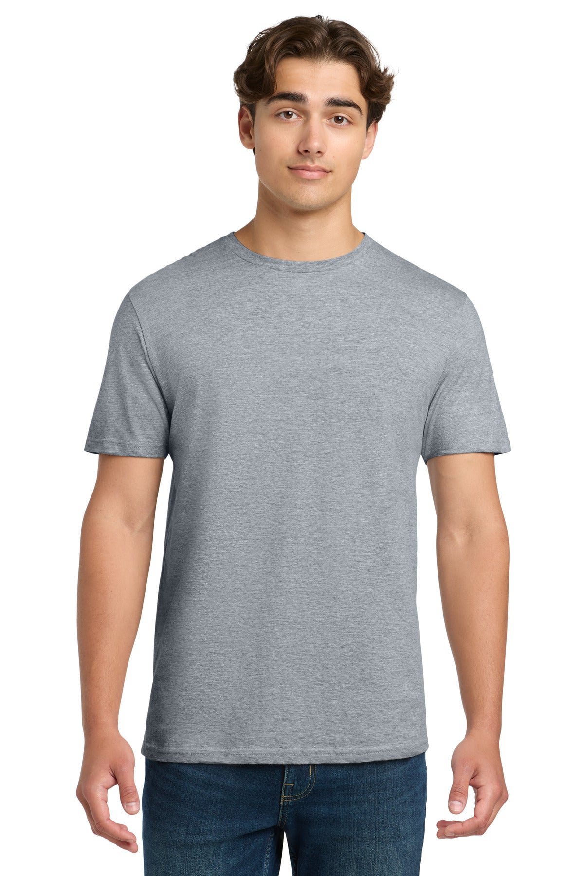 Gildan Softstyle?? T-Shirt. 64000