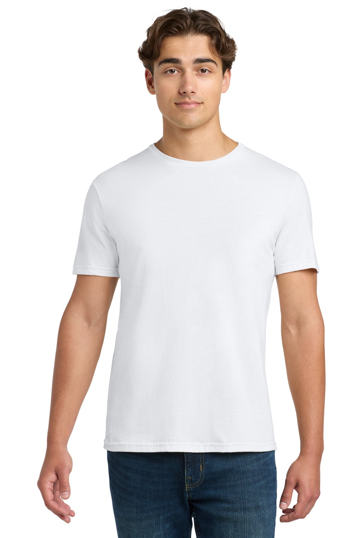Gildan Softstyle?? T-Shirt. 64000