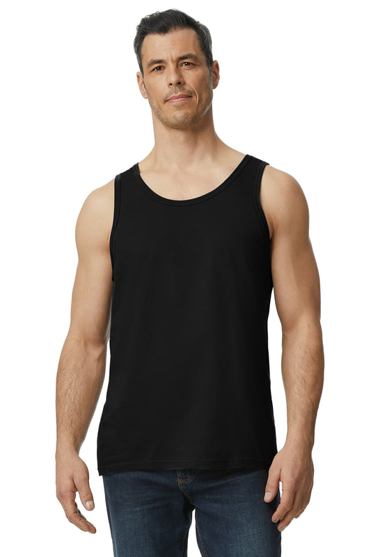 Gildan?? Softstyle?? Tank Top 64200