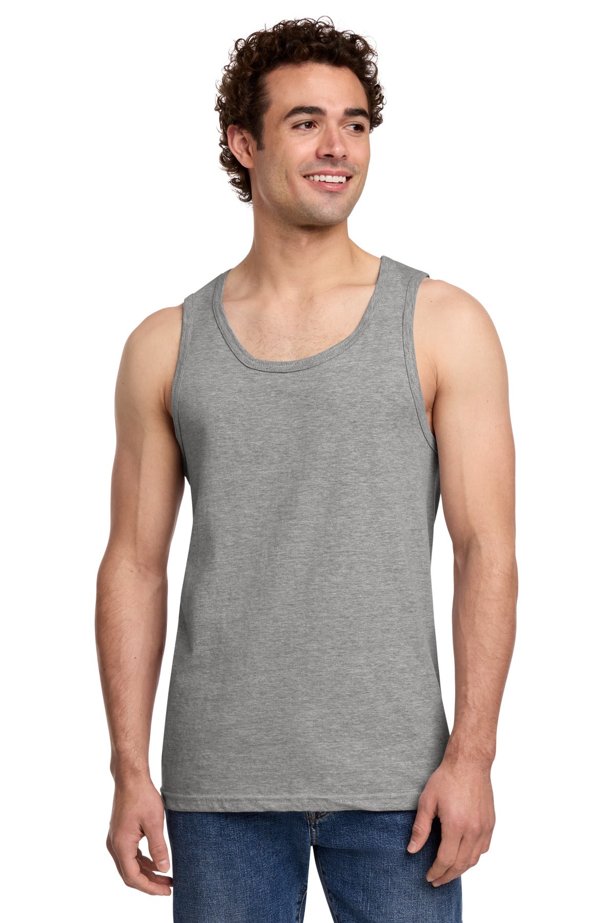 Gildan?? Softstyle?? Tank Top 64200
