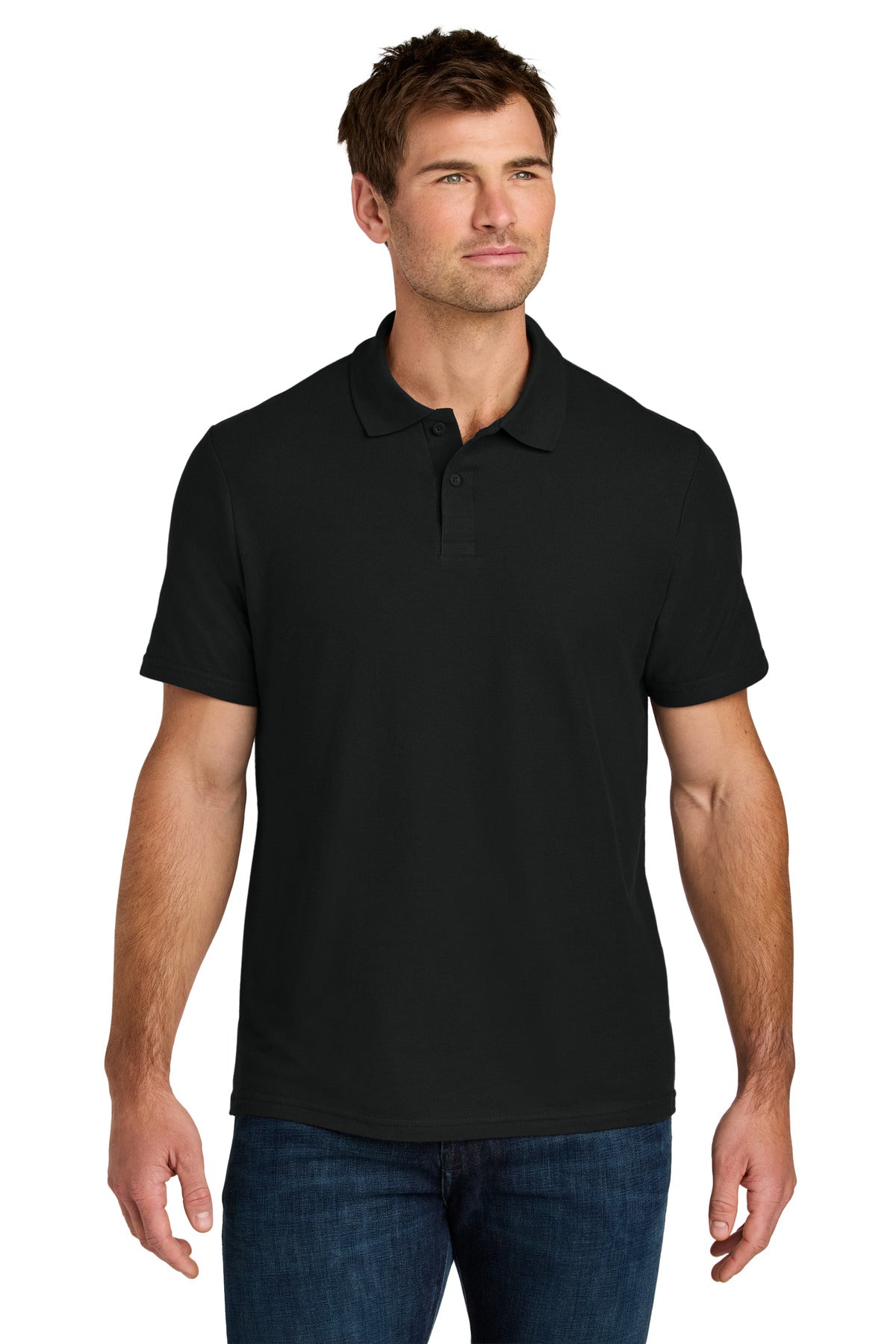 Gildan Softstyle?? Pique Polo 64800