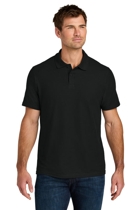 Gildan Softstyle?? Pique Polo 64800