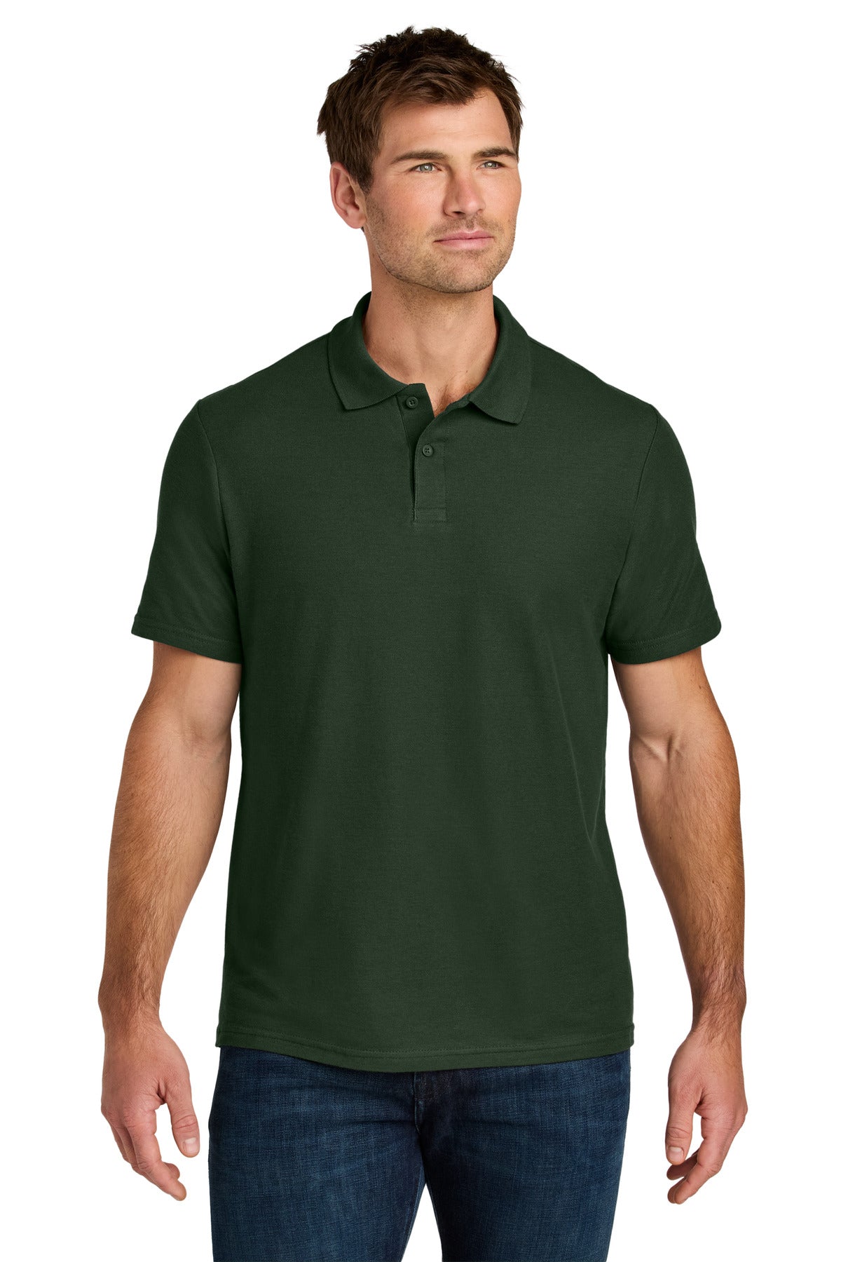 Gildan Softstyle?? Pique Polo 64800