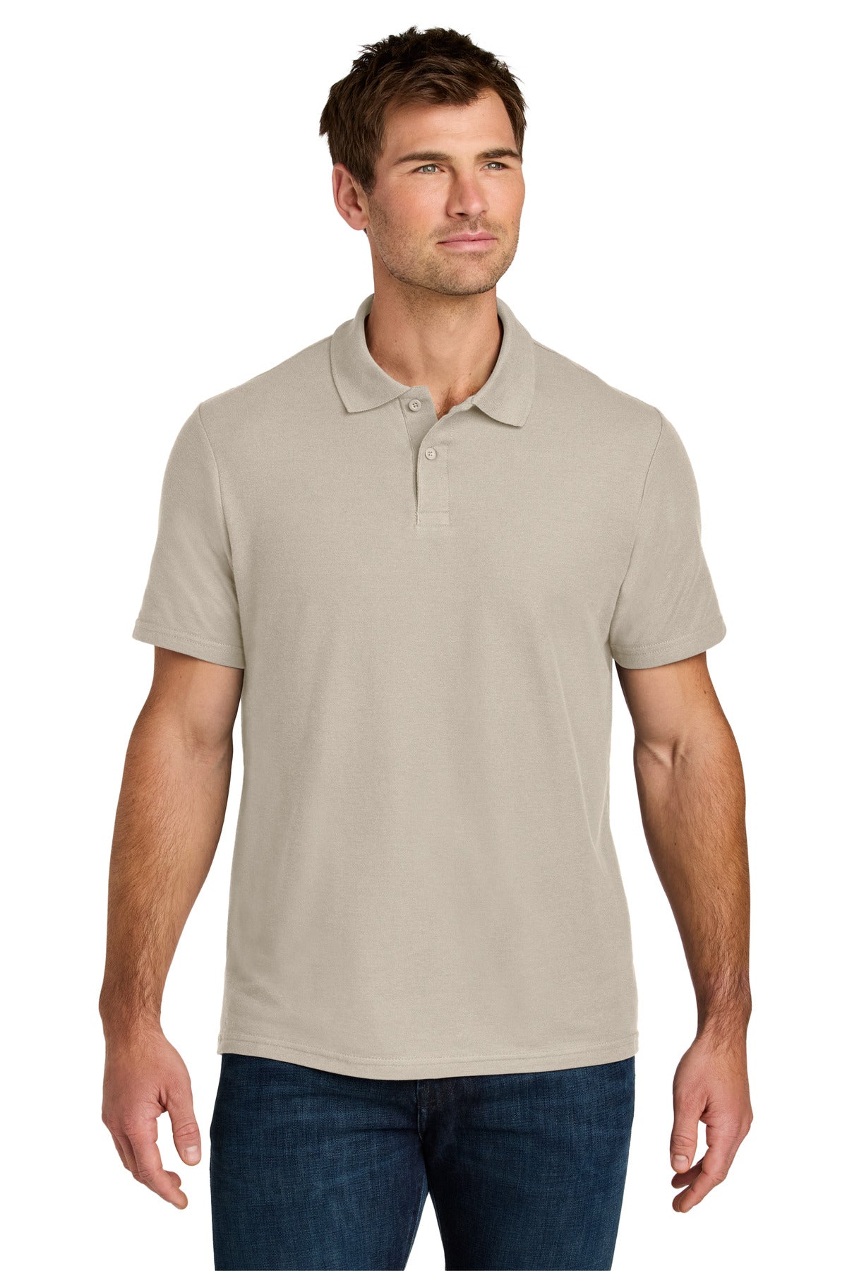 Gildan Softstyle?? Pique Polo 64800