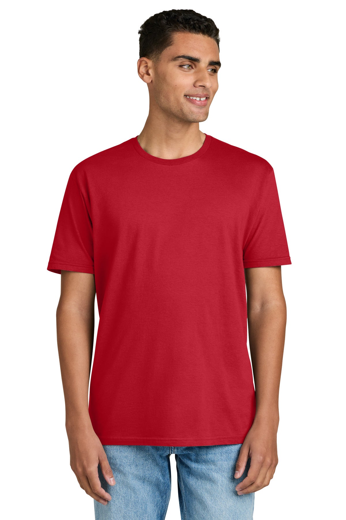 Gildan?? SoftstyleŸ?? Plasma Print Tee 64PLSMA