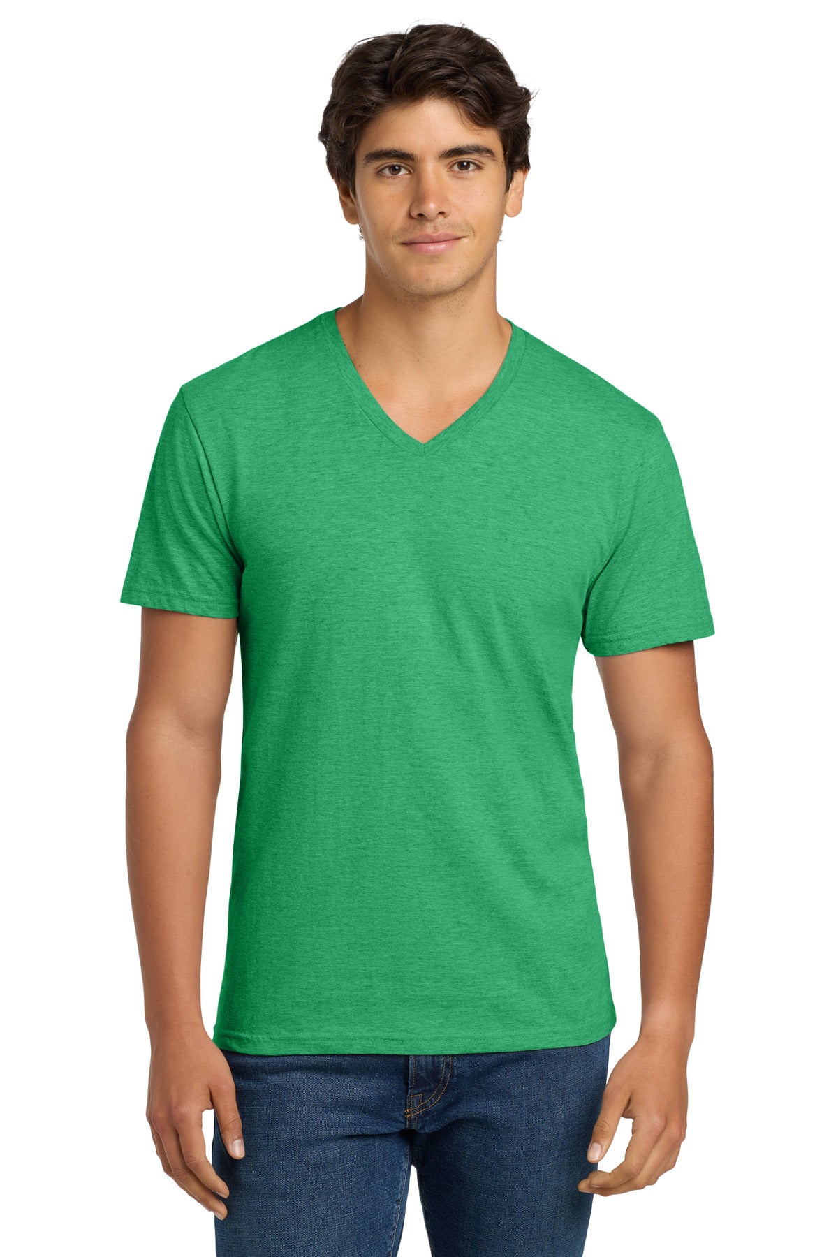 Gildan Softstyle?? V-Neck T-Shirt. 64V00