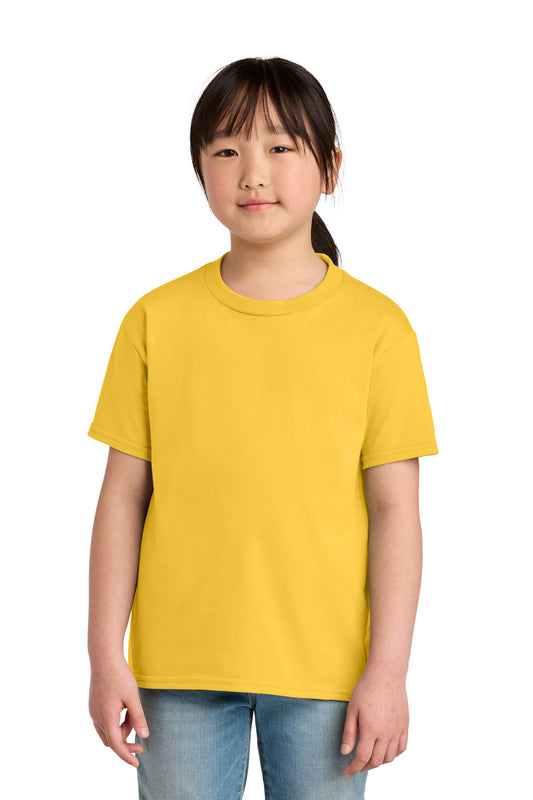 Gildan?? Youth Softstyle?? Midweight Tee 65000B
