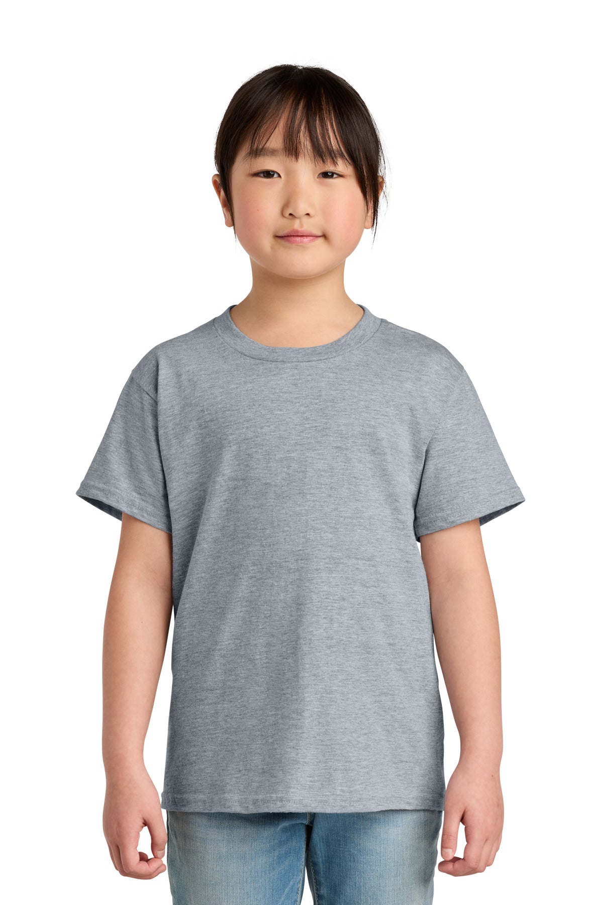 Gildan?? Youth Softstyle?? Midweight Tee 65000B