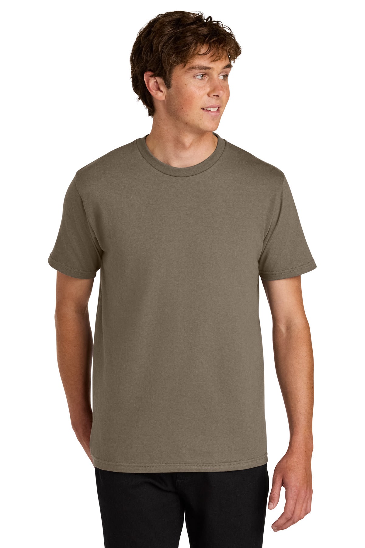 Gildan?? Softstyle?? Midweight Tee 65000