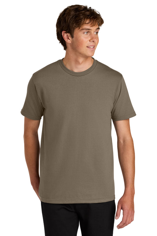 Gildan?? Softstyle?? Midweight Tee 65000