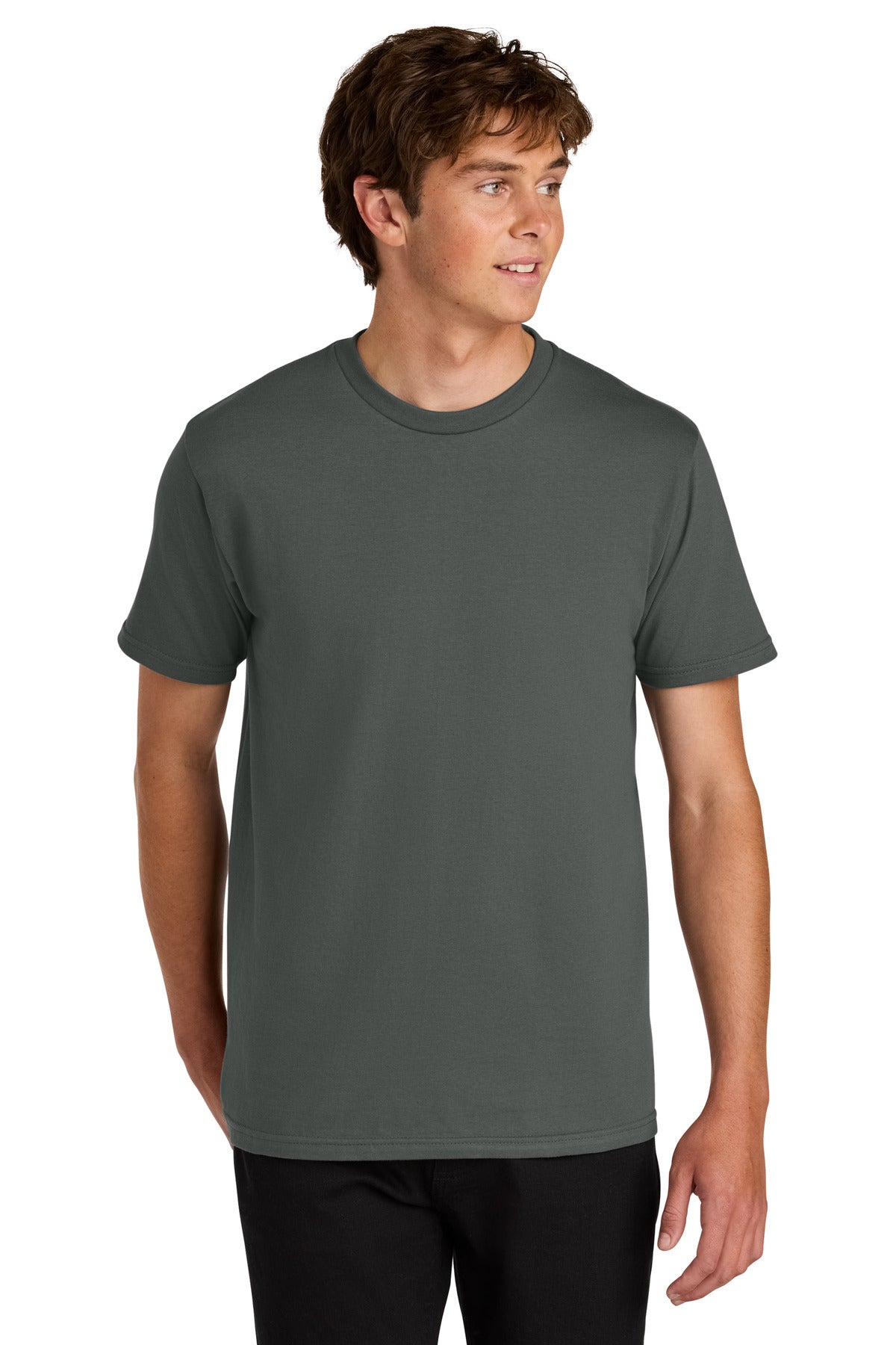 Gildan?? Softstyle?? Midweight Tee 65000