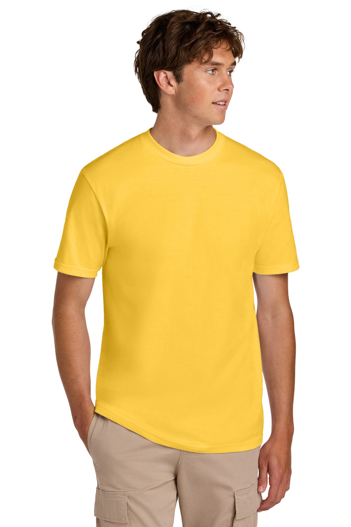 Gildan® Softstyle® Midweight Tee 65000