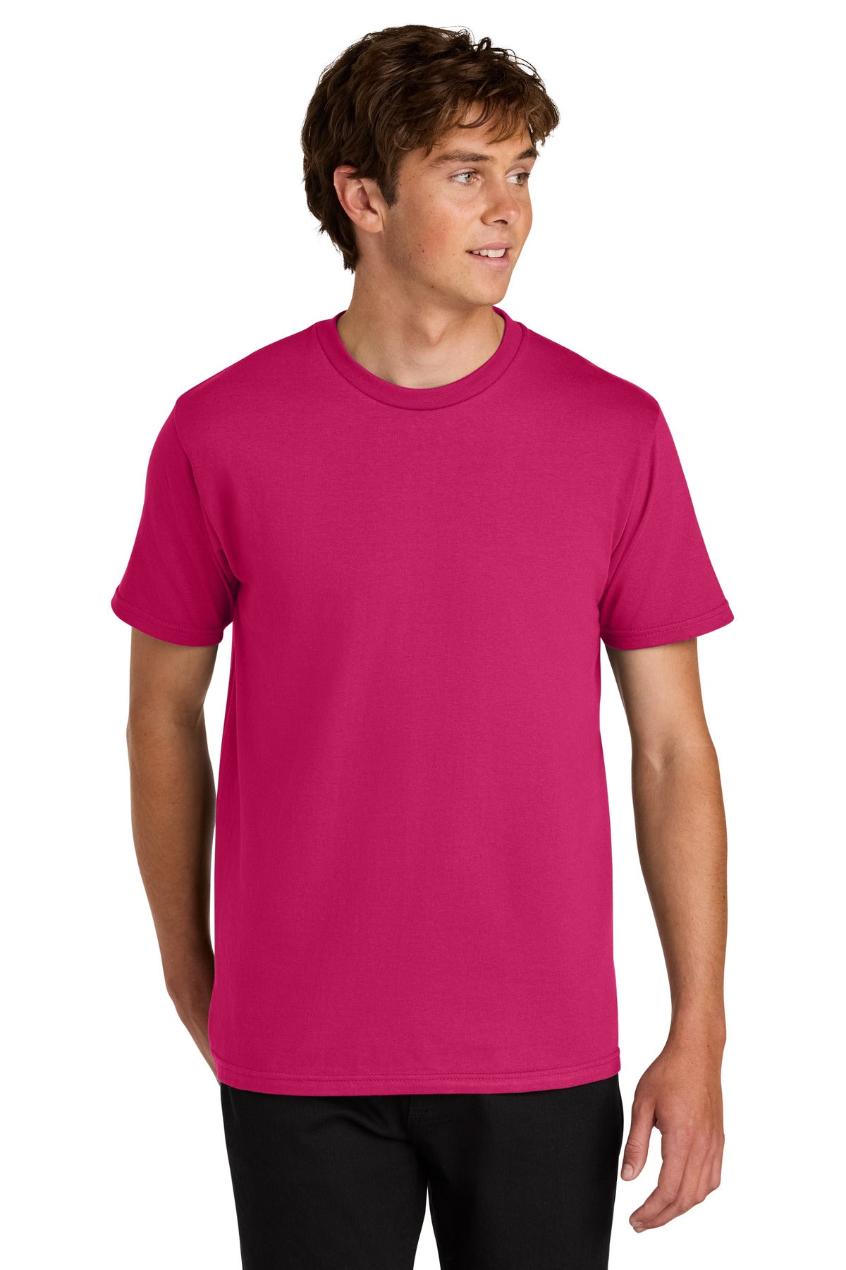 Gildan?? Softstyle?? Midweight Tee 65000